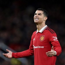 Ronaldon Manchester Unitedin pommituksen jälkimainingit